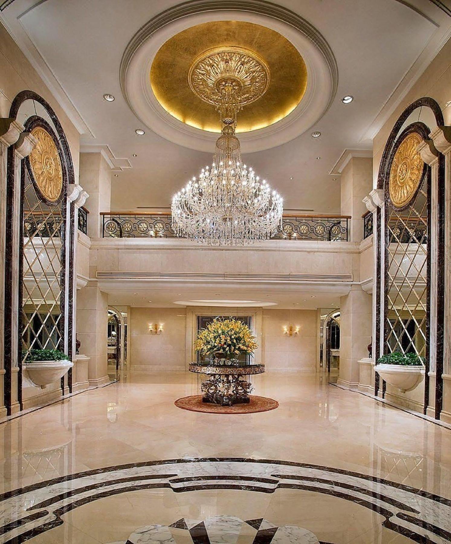 Celebrity International Grand Hotel Beijing Exterior photo